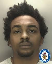 Brother and sister convicted of man's murder in Birmingham