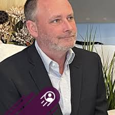 Can a VA loan be assumed if the seller is in forbearance?