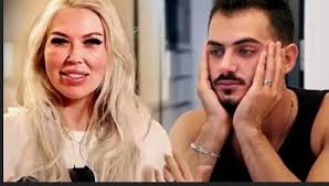 What you cannot control when you are single, has the power to control you  when you are married.