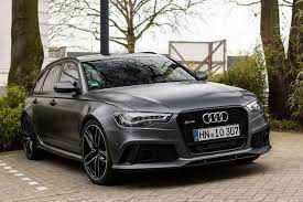 Audi Rs6 Avant Next Car In My Garage When The Time Is Right And When I Can Figure Out How To Get It To The Us Audi Allroad Audi Rs6 Audi Rs