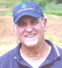 Salvatore C. Toro Obituary