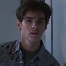 Stream Sam Schuster music