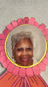 This is from Diane Bigus: Janet Rudolph (The Avon Lady ) passed away 10/22  .Her son Tommy called me today to tell me . Janet had a birthday the  beginning of Oct .