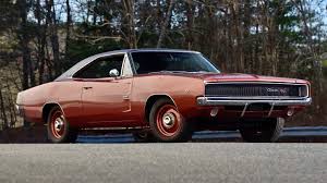 Image result for Medium Tan 1968 Charger