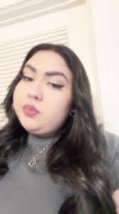 Leilani Dixon's Instagram, Twitter & Facebook