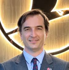 OPENAP Agenda Greece 2023