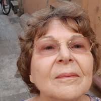 30+ profils pour “Siena”