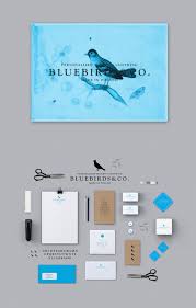 Chernatony and riley (1998), they classified definitions of brand in to 12 themes, namely; 30 Examples Of Brand Identity Design Done Right Hongkiat Graphic Design Branding Identity Design Corporate Identity Design