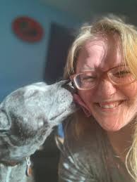 Amateur and professional dog photos wanted