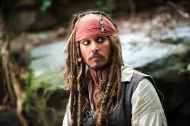 Dead men tell no tales and explore johnny depp's career in photos. Pirates Of The Caribbean 5 Hack Was A Hoax Says Disney The Independent The Independent