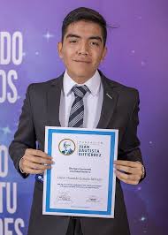 Pablo Saúl González Figueroa