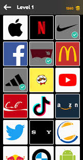 Google has announced it is moving away from the apk format for android apps. Download Logo Game 2021 Guess The Brand Quiz Free For Android Logo Game 2021 Guess The Brand Quiz Apk Download Steprimo Com