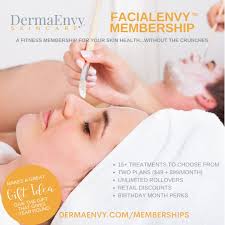 Consider booking refundable hotels rather than. Saint John Rothesay Nb Medical Aesthetic Laser Skincare Clinic Saint John Nb E2j 2e7 Dermaenvy Skincare Medical Aesthetics Laser Hair Removal And Skin Care Clinic