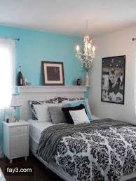 احدث تصاميم غرف النوم للزوجين صورة 128 bedroom color schemes elegant bedroom blue bedroom