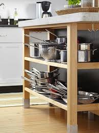 Check spelling or type a new query. Hgtv Island Made From Components Sold At Ikea Kitchen Storage Shelves Ikea Kitchen Island Kitchen Design Pictures