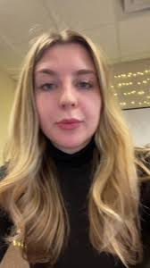 I want to go back in time @Chipotle