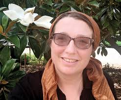 Candidate Questionnaire: Jennifer Truman, Raleigh City Council, District D