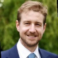 300+ "Enrique Anaya" profiles