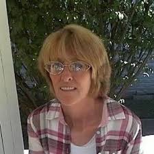 Obituary information for Patricia Arbaugh