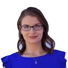 Car Insurance Agent in Yuma