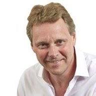 Jesse Madrigal Email & Phone Number