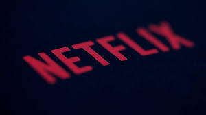 And finally, just being upfront about chillin' is probably the best way to get a netflix and chill session poppin' How To Host A Netflix Party And Watch Shows Movies With Friends During Lockdown Technology News Firstpost