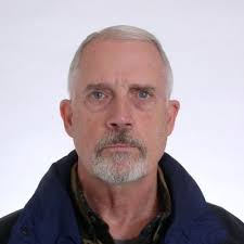 DFT team AF including Benny Barron, at Air Force Association conference.  Linking up with an old defender brother…Col Damian Schlussel, Commander,  Barnes Center!