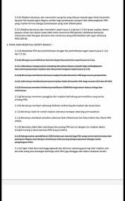 Job description of manager in sales and marketing department via. Pembantu Rumah Segera Posts Facebook