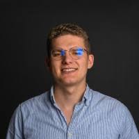 Paul Heller Email & Phone Number