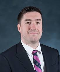 One Body, One Spirit, Wherever We Go