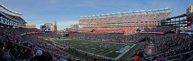 These prints are great man cave additions but also. New England Patriots And Gillette Stadium Panorama Phootgrapy Juergen Roth