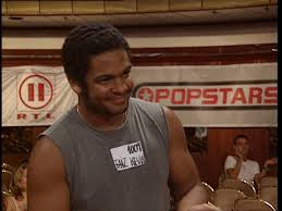 See more of the brosis on facebook. Faiz Mangat Vom Popstars Casting Zum Bro Sis Popstar 2002 Video Dailymotion