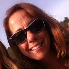 Danielle Chastain (@D_E_Chastain)