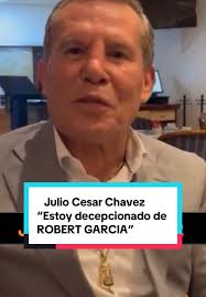 Video Original De La Discusión De Misael Rodríguez