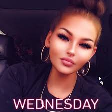 Find Your Purpose and Unleash Your Potential, Every Day Starts a New  Beginning