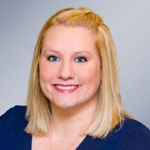 Grateful for an amazing company and friendships that last a lifetime.  Johnson & Johnson, Inc.