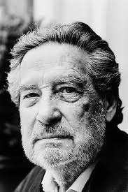 La revista "Barandal", una revista de juventud