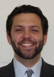 The Graduate Theological Union and HTIC Reap the Fruits of Combined  Resources