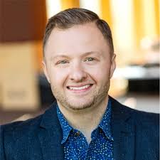 After my Forum article was published I was approached to create a large  scale 44" commission for a music room.