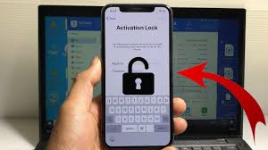 Iphone Activation Icloud Bypass Using 3utools 2020 Full Tutorial Icloud Unlock Iphone Free Unlock Iphone
