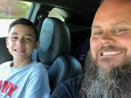 Fundraiser for Misty Erwin Lopez by Sarah Gonzales : Support Daniel Lopez's  Family