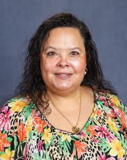 FACULTY & STAFF DIRECTORY