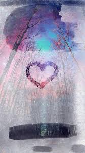 Search free miras wallpapers on zedge and personalize your phone to suit you. Iphone Lock Screen Iphone Cool Live Wallpapers Novocom Top