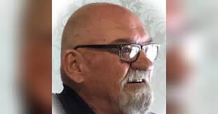 Ret. CMSgt William "Bill" W. Bickel Sr. Obituary