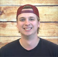 What time should I arrive at the tent with skip the line tickets for  Cameron Whitcomb at 8:45 in Nashville?