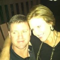 20+ "Scott Gilley" profiles