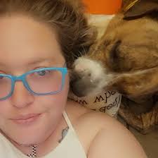 What are the best lunch spots in Ponca City?