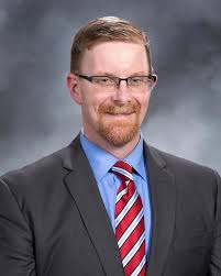 Meet the management team