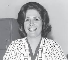 Brasfield &amp; Gorrie by Bookhouse Group