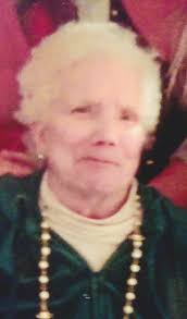 Hallowell & James Obituaries